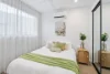 13 Wakepark Lane, Smithfield, Qld 4878-Image