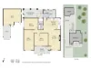 13 Walarat Road, Northam, WA 6401-Floorplan