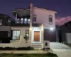 13 Waley Street, Marsden Park, NSW 2765