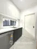 13 Waley Street, Marsden Park, NSW 2765-Image