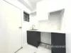 13 Waley Street, Marsden Park, NSW 2765-Image