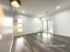 13 Waley Street, Marsden Park, NSW 2765-Image