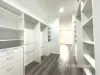 13 Waley Street, Marsden Park, NSW 2765-Image
