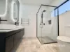 13 Waley Street, Marsden Park, NSW 2765-Image