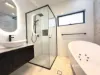 13 Waley Street, Marsden Park, NSW 2765-Image