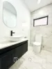 13 Waley Street, Marsden Park, NSW 2765-Image