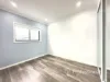 13 Waley Street, Marsden Park, NSW 2765-Image