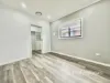 13 Waley Street, Marsden Park, NSW 2765-Image