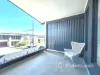 13 Waley Street, Marsden Park, NSW 2765-Image