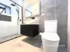 13 Waley Street, Marsden Park, NSW 2765-Image