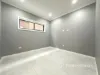 13 Waley Street, Marsden Park, NSW 2765-Image