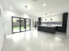 13 Waley Street, Marsden Park, NSW 2765-Image