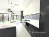 13 Waley Street, Marsden Park, NSW 2765-Image