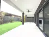 13 Waley Street, Marsden Park, NSW 2765-Image