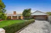 13 Waliki Court, Lara, Vic 3212