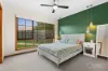 13 Waliki Court, Lara, Vic 3212-Image