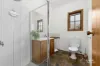 13 Waliki Court, Lara, Vic 3212-Image
