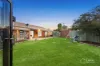 13 Waliki Court, Lara, Vic 3212-Image