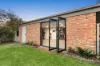 13 Waliki Court, Lara, Vic 3212-Image