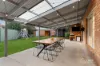 13 Waliki Court, Lara, Vic 3212-Image