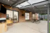 13 Waliki Court, Lara, Vic 3212-Image