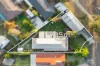 13 Waliki Court, Lara, Vic 3212-Image