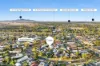 13 Waliki Court, Lara, Vic 3212-Image
