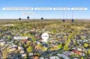 13 Waliki Court, Lara, Vic 3212-Image