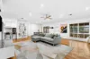 13 Waliki Court, Lara, Vic 3212-Image