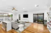 13 Waliki Court, Lara, Vic 3212-Image