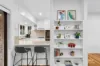 13 Waliki Court, Lara, Vic 3212-Image