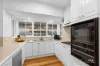 13 Waliki Court, Lara, Vic 3212-Image