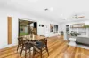 13 Waliki Court, Lara, Vic 3212-Image