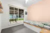 13 Waliki Court, Lara, Vic 3212-Image