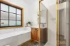 13 Waliki Court, Lara, Vic 3212-Image