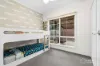 13 Waliki Court, Lara, Vic 3212-Image