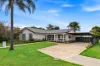 13 Walkers Crescent, Emu Plains, NSW 2750