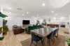 13 Walkers Crescent, Emu Plains, NSW 2750-Image