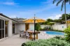 13 Walkers Crescent, Emu Plains, NSW 2750-Image