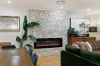 13 Walkers Crescent, Emu Plains, NSW 2750-Image