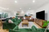 13 Walkers Crescent, Emu Plains, NSW 2750-Image