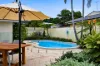 13 Walkers Crescent, Emu Plains, NSW 2750-Image