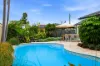 13 Walkers Crescent, Emu Plains, NSW 2750-Image