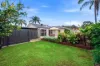 13 Walkers Crescent, Emu Plains, NSW 2750-Image