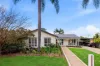 13 Walkers Crescent, Emu Plains, NSW 2750-Image