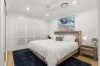 13 Walkers Crescent, Emu Plains, NSW 2750-Image