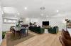 13 Walkers Crescent, Emu Plains, NSW 2750-Image