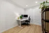 13 Walkers Crescent, Emu Plains, NSW 2750-Image