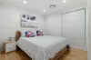 13 Walkers Crescent, Emu Plains, NSW 2750-Image