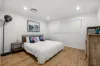 13 Walkers Crescent, Emu Plains, NSW 2750-Image